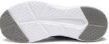 Details for (Women) Puma Prowl 3 Ease In HM Black/Cast Iron 314272-01
