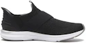 Details for (W) Puma Prowl 3 Ease In HM Hitam/Cast Iron 314272-01