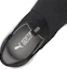 Sizing (W) Puma Prowl 3 Ease In HM Hitam/Cast Iron 314272-01