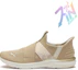 Buy (W) Puma Prowl 3 Ease Sand Dune Beige SGR FL Sepatu Olahraga Casual. 314269-02