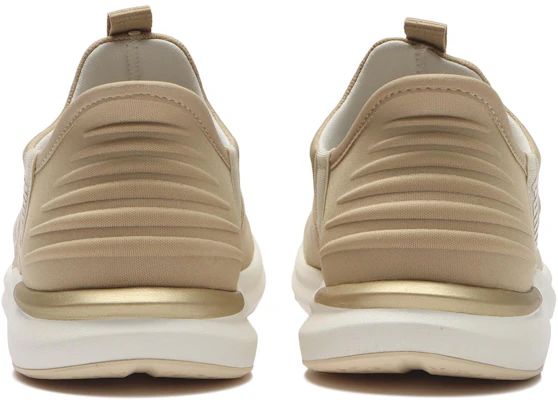 (W) Puma Prowl 3 Ease Sand Dune Beige SGR FL Sepatu Olahraga Casual. 314269-02 Shop (W) Puma Prowl 3 Ease Sand Dune Beige SGR FL Sepatu Olahraga Casual. 314269-02
