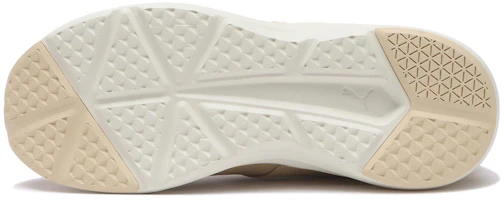 Purchase (Women) Puma Prowl 3 Ease in Sand Dune Beige SGR FL 314269-02