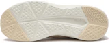 Purchase (W) Puma Prowl 3 Ease Sand Dune Beige SGR FL Sepatu Olahraga Casual. 314269-02