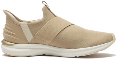 Details for (Women) Puma Prowl 3 Ease in Sand Dune Beige SGR FL 314269-02