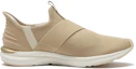 Details for (W) Puma Prowl 3 Ease Sand Dune Beige SGR FL Sepatu Olahraga Casual. 314269-02