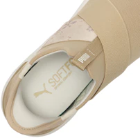 Sizing (Women) Puma Prowl 3 Ease in Sand Dune Beige SGR FL 314269-02