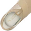Sizing (W) Puma Prowl 3 Ease Sand Dune Beige SGR FL Sepatu Olahraga Casual. 314269-02