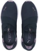 Order (Women) Puma Prowl 3 Ease In SD LGR New Navy 04NEW NAVY 313397-04