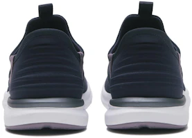 Shop (Women) Puma Prowl 3 Ease In SD LGR New Navy 04NEW NAVY 313397-04