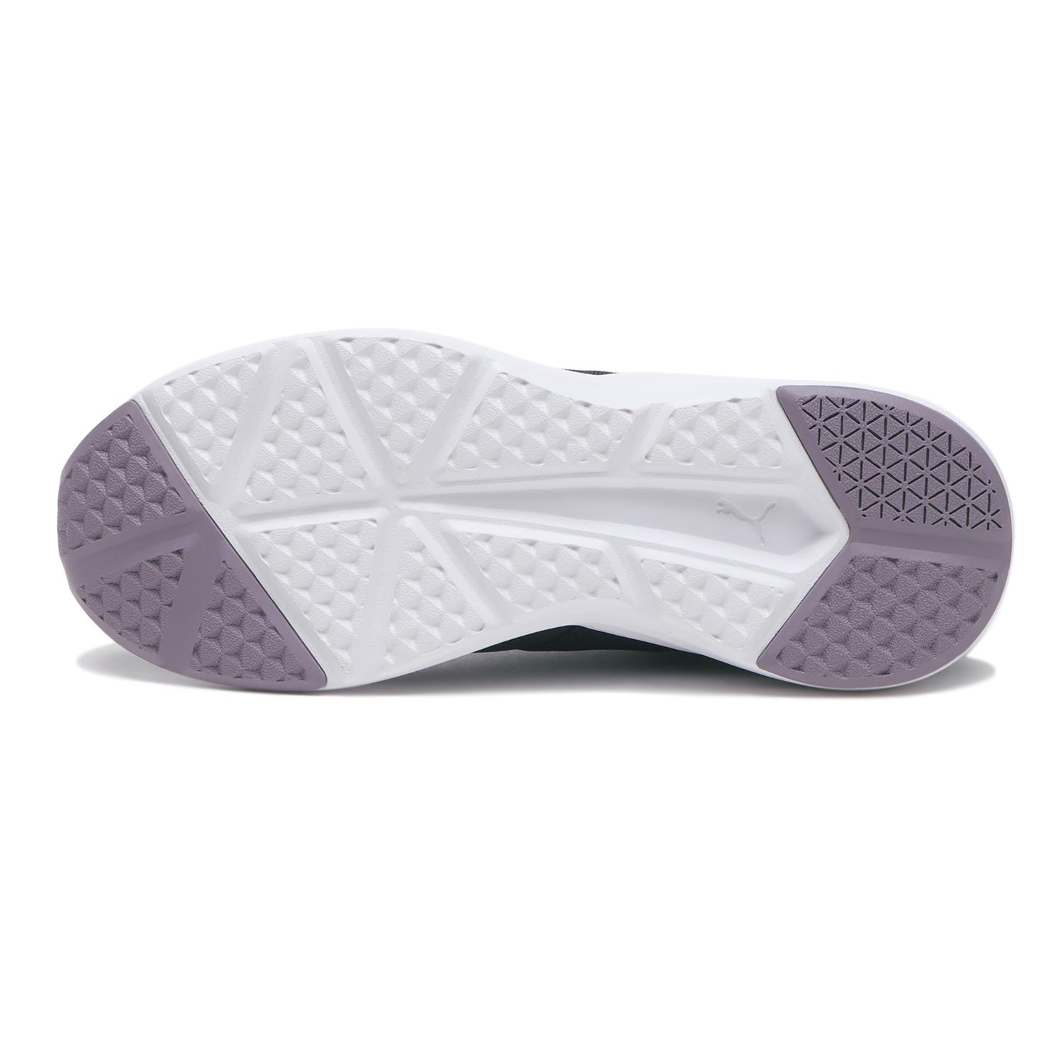 Purchase (W) Puma Prowl 3 Ease In SD LGR Azul Marino Nuevo 04NAVY 313397-04