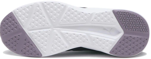 Purchase (Women) Puma Prowl 3 Ease In SD LGR New Navy 04NEW NAVY 313397-04