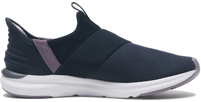 Details for (Women) Puma Prowl 3 Ease In SD LGR New Navy 04NEW NAVY 313397-04