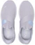 Order (W) Puma Prowl 3 Ease Silver SGR FL Sepatu Sneakers Casual Pria Wanita 314269-04