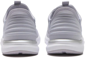 Purchase (Women) Puma Prowl 3 Ease In Silver SGR FL Sneakers 314269-04
