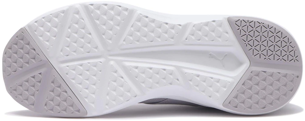 (W) Puma Prowl 3 Ease Silver SGR FL Sepatu Sneakers Casual Pria Wanita 314269-04 Purchase (W) Puma Prowl 3 Ease Silver SGR FL Sepatu Sneakers Casual Pria Wanita 314269-04