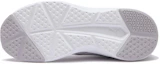 Purchase (W) Puma Prowl 3 Ease Silver SGR FL Sepatu Sneakers Casual Pria Wanita 314269-04
