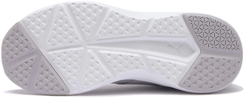 Details for (Women) Puma Prowl 3 Ease In Silver SGR FL Sneakers 314269-04