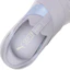 Sizing (W) Puma Prowl 3 Ease Silver SGR FL Sepatu Sneakers Casual Pria Wanita 314269-04