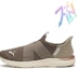 Buy (Women) Puma Prowl 3 Ease In Taupe 07T TAUPE 312383-07