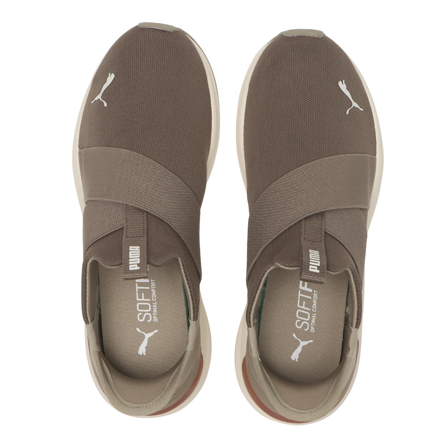 Order (W) Puma Prowl 3 Ease en Taupe 07T TAUPE 312383-07