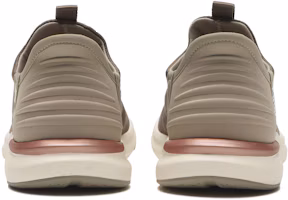 Shop (Women) Puma Prowl 3 Ease In Taupe 07T TAUPE 312383-07
