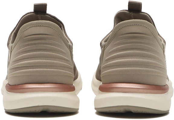 (Women) Puma Prowl 3 Ease In Taupe 07T TAUPE 312383-07 Shop (Women) Puma Prowl 3 Ease In Taupe 07T TAUPE 312383-07