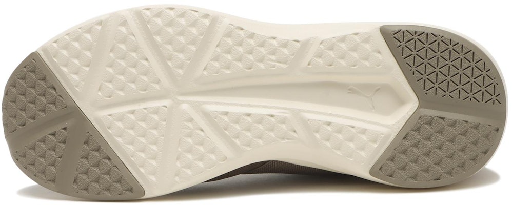 (Women) Puma Prowl 3 Ease In Taupe 07T TAUPE 312383-07 Purchase (Women) Puma Prowl 3 Ease In Taupe 07T TAUPE 312383-07