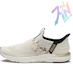 Buy (W) Puma Prowl 3 Ease In TMN *01 Alpine Snow Sepatu Olahraga putih. 314229-01