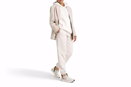 Order (Women) Puma Prowl 3 Ease In TMN *01 Alpine Snow 314229-01