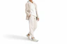 Order (Women) Puma Prowl 3 Ease In TMN *01 Alpine Snow 314229-01