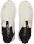 Lookbook (Women) Puma Prowl 3 Ease In TMN *01 Alpine Snow 314229-01