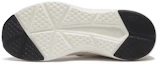 Purchase (W) Puma Prowl 3 Ease In TMN *01 Alpine Snow Sepatu Olahraga putih. 314229-01