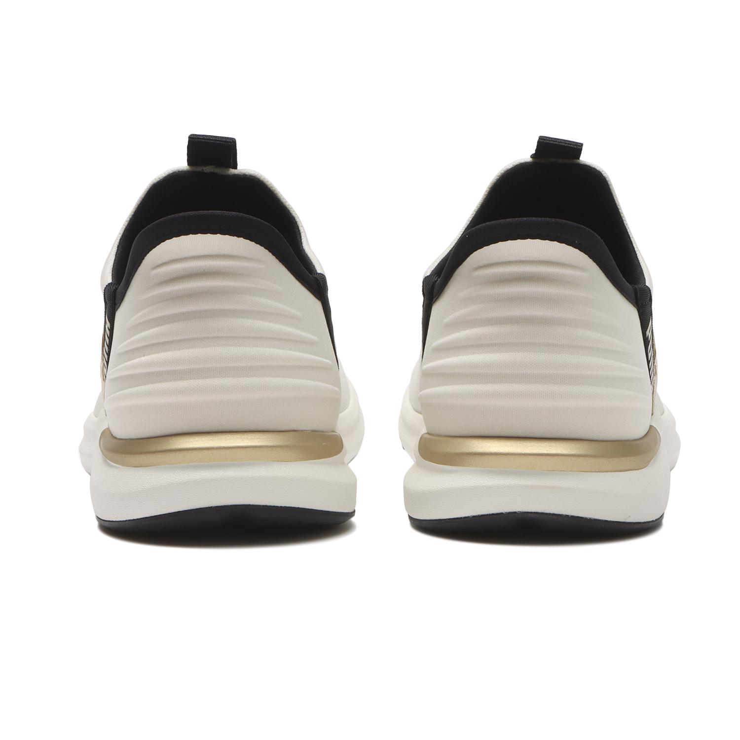Purchase (Women) Puma Prowl 3 Ease In TMN *01 Alpine Snow 314229-01