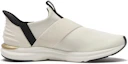 Details for (W) Puma Prowl 3 Ease In TMN *01 Alpine Snow Sepatu Olahraga putih. 314229-01