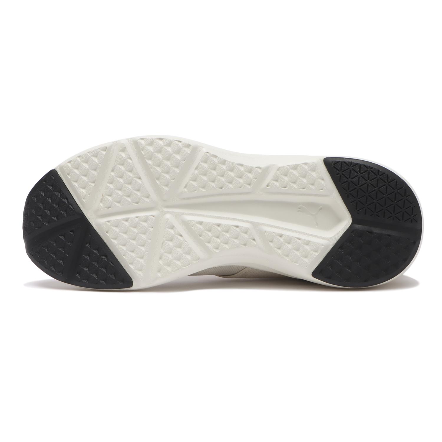 Details for (Women) Puma Prowl 3 Ease In TMN *01 Alpine Snow 314229-01