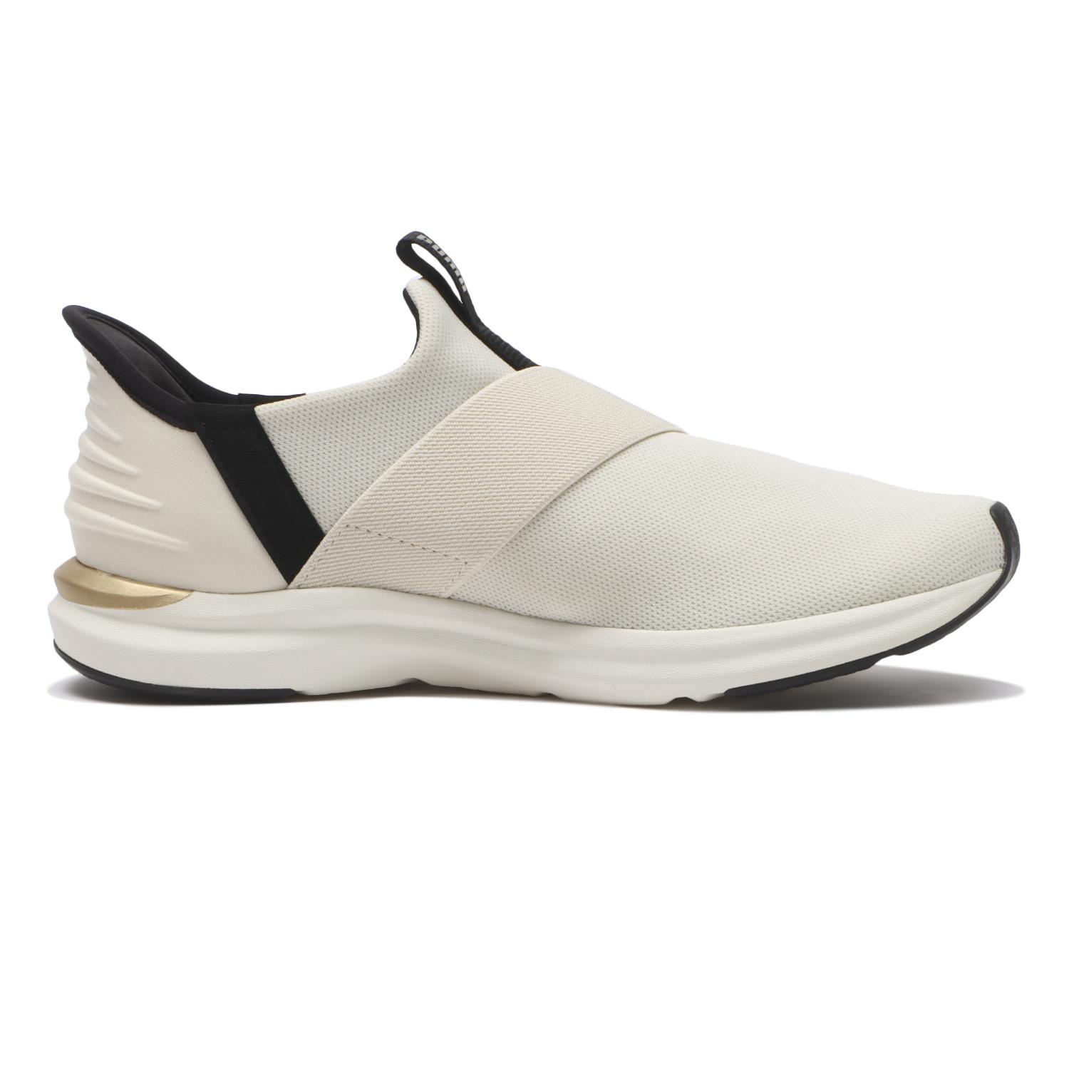 Sizing (Women) Puma Prowl 3 Ease In TMN *01 Alpine Snow 314229-01
