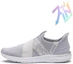 Buy (W) Puma Prowl 3 Ease In TMO *01V Silver Sepatu Olahraga Wanita Silver 314230-01
