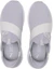 Order (W) Puma Prowl 3 Ease In TMO *01V Silver Sepatu Olahraga Wanita Silver 314230-01