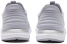 Shop (W) Puma Prowl 3 Ease In TMO *01V Silver Sepatu Olahraga Wanita Silver 314230-01