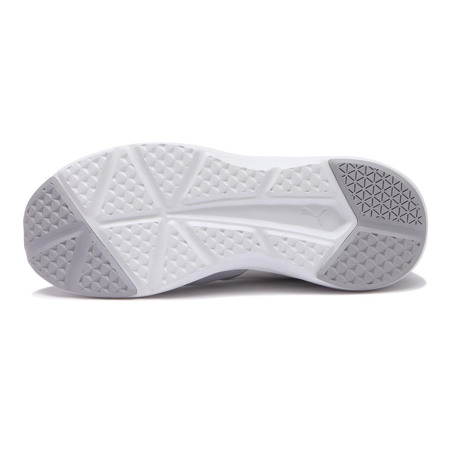 Purchase (W) Puma Prowl 3 Ease In TMO *01V Silver Sepatu Olahraga Wanita Silver 314230-01