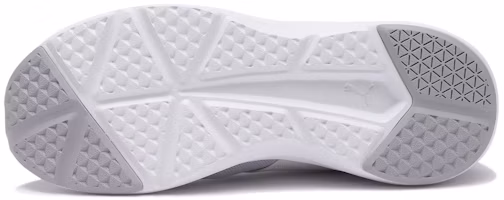 Purchase (Women) Puma Prowl 3 Ease In TMO *01V Silver 314230-01