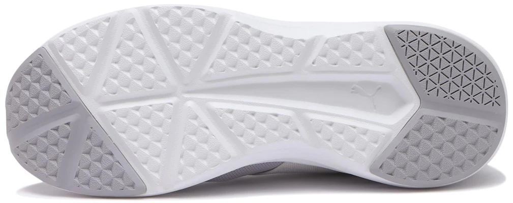 (W) Puma Prowl 3 Ease In TMO *01V Silver Sepatu Olahraga Wanita Silver 314230-01 Purchase (W) Puma Prowl 3 Ease In TMO *01V Silver Sepatu Olahraga Wanita Silver 314230-01