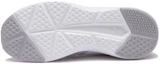 Purchase (W) Puma Prowl 3 Ease In TMO *01V Silver Sepatu Olahraga Wanita Silver 314230-01