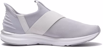 Details for (Women) Puma Prowl 3 Ease In TMO *01V Silver 314230-01