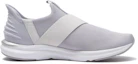 Details for (W) Puma Prowl 3 Ease In TMO *01V Silver Sepatu Olahraga Wanita Silver 314230-01
