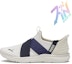Buy (Women) Puma Prowl 3 Ease In W2 'Warm White' 312643-01