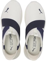 (W) Puma Prowl 3 Ease In W2 'Blanco Cálido' 312643-01 Order (W) Puma Prowl 3 Ease In W2 'Blanco Cálido' 312643-01