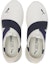 Order (Women) Puma Prowl 3 Ease In W2 'Warm White' 312643-01