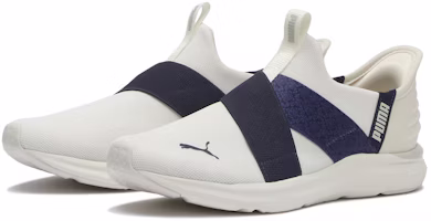 (W) Puma Prowl 3 Ease In W2 'Blanco Cálido' 312643-01 Lookbook (W) Puma Prowl 3 Ease In W2 'Blanco Cálido' 312643-01