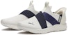 (Women) Puma Prowl 3 Ease In W2 'Warm White' 312643-01
